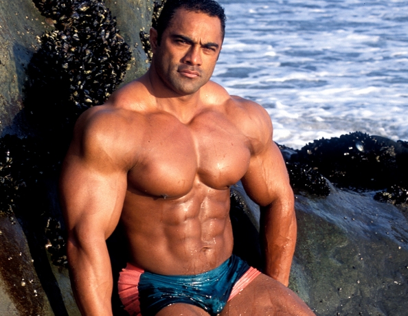 tevita_aholelei_1